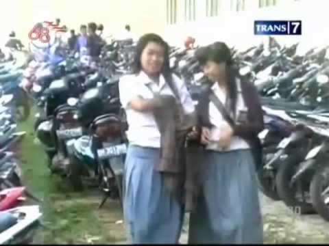 Tes Keperawanan, Bukan Solusi Perbaiki Perilaku Manusia