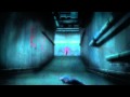 SSF4 Story M Bison S Prologue