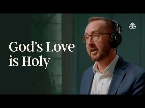 Agape Love: Renewing Your Mind