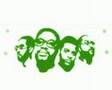 ♫ Five Deez - Plasma Avenue