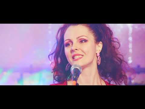 Мы переживем! Мамы жгут 3!!! Лучший Клип на Выпускной 2020 от родителей и учителей! Гимназия №5