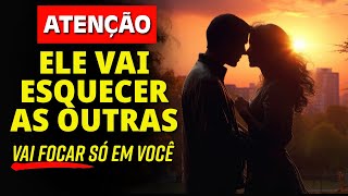 SECRET TECHNIQUE TO ATTRACT A PERSON AND MAKE THEM FALL IN LOVE DEFINITELY