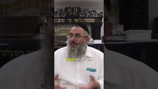 מה זה פגם הברית? (ישיבת שעלבים) - התמונה מוצגת ישירות מתוך אתר האינטרנט יוטיוב. זכויות היוצרים בתמונה שייכות ליוצרה. קישור קרדיט למקור התוכן נמצא בתוך דף הסרטון מה זה פגם הברית? (ישיבת שעלבים) - התמונה מוצגת ישירות מתוך אתר האינטרנט יוטיוב. זכויות היוצרים בתמונה שייכות ליוצרה. קישור קרדיט למקור התוכן נמצא בתוך דף הסרטון