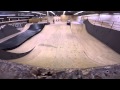 Chill Day At 040 Bmx Park #2 