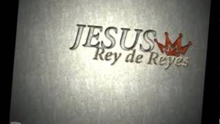 TE VENGO A DECIR. MARCOS WITT. (PISTA)