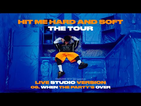 YouTube Thumbnail