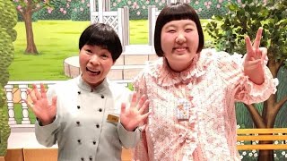 🍱山田花子の時短弁当が話題！家庭料理とリアルな日常ブログ公開✨
