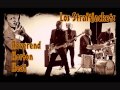 Los Straitjackets & The Reverend Horton Heat - Down the line