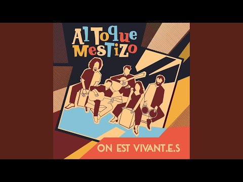 Del Callejón a la Quinta (En Vivo)