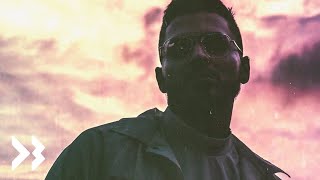 Tortura China Lyrics English Translation