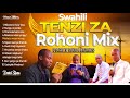 MIKONONI MWA YESU DENI YA DHAMBI NITAINGIA LANGO LAKE TENZI ZA ROHONI MIX BY DANIEL SIFUNA