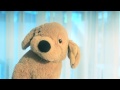 Teaser - Party!