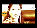 Meghana Lokesh Dialogue Powerful