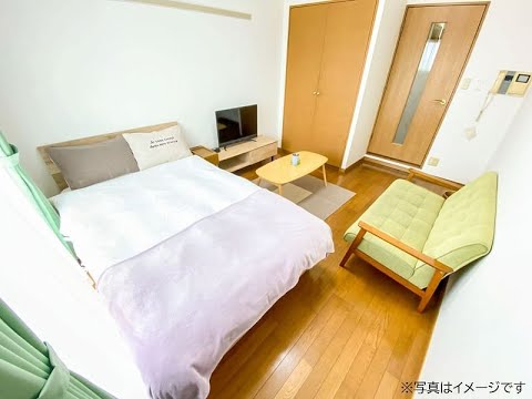 動画サムネイル