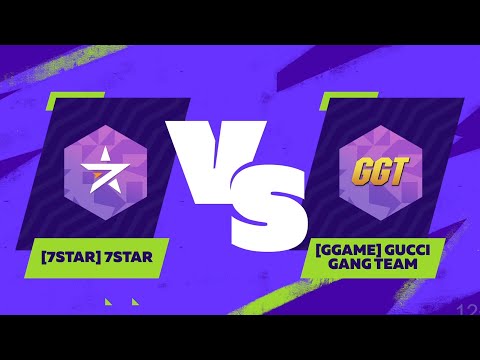 ГРАНД-ФИНАЛ ТУРНИРА НА 100 МИЛЛИОНОВ РУБЛЕЙ | 7STAR vs GGT |  БЛИЦ ПОИНТ от лица 7STAR 18+