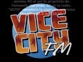 Radios GTA EFLC - Vice City FM (Download Link ...