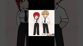 Download lagu Denjis internet history #csm #chainsawman #makima #denji mp3 Download lagu Denjis internet history #csm #chainsawman #makima #denji mp3