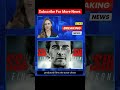 Tom Cruise Dodges Tariff Question At Mission Impossible Event