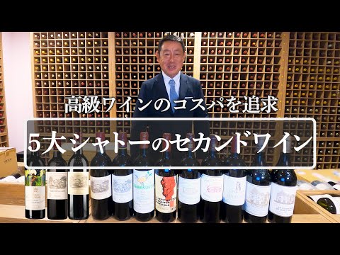 シャトー・ド・ラ・ロッシュ・ベルフォスについて詳しく解説