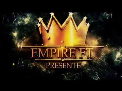 LAMIRAL TOULE GROS COEUR HD