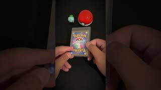 Who's that pokemon! Eps 12