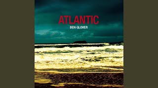 Blackbirds (feat. Gretchen Peters)