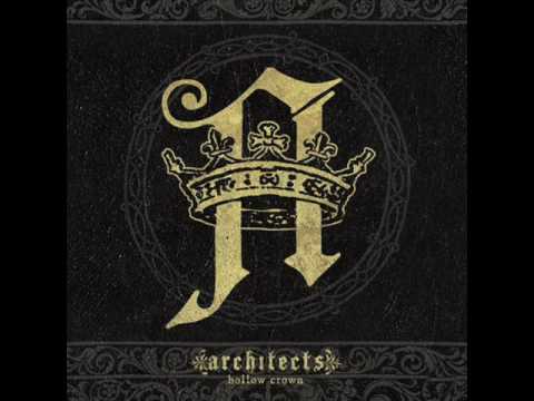 Architects - Dead March (New Song!!!)