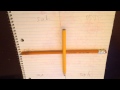 Charlie Challenge Works #CharlieChallenge - YouTube