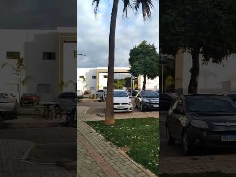 #shorts centro de itamarandiba minas Gerais