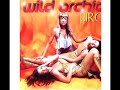 Lies - Wild Orchid