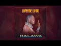 LUPEMBE LIMBU LUCHAGULA UJUMBE WA HALAWA MBESHI 1 3 2026 MSAMBAZAJI KAUNTI TV 0759818026