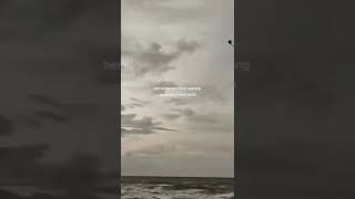 Download lagu STORY WA 30 DETIK TERBARU || STORY WA TERBARU || GEGEWEPRET STORY #storywa mp3 Download lagu STORY WA 30 DETIK TERBARU || STORY WA TERBARU || GEGEWEPRET STORY #storywa mp3