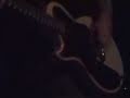 DUB NARCOTIC SOUND SYSTEM * LIVE * @ Che Cafe- San Diego, Ca. 3-17-99