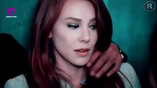 شو حلوحبيبي شو حلو - زياد برجي shou helou ziad bourji