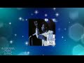 Al Green - Wait Here