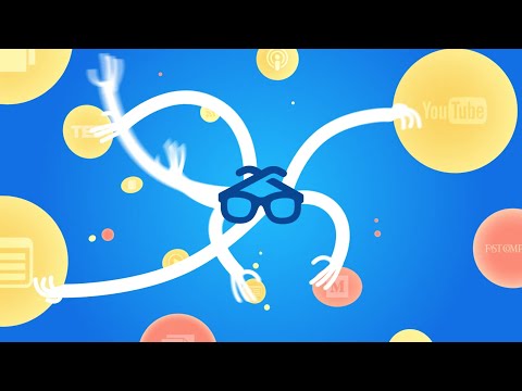 Degreed - Daily Learning Habit Video