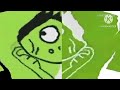 PBS Kids Dash Logo In Wind Blower Split CoNfUsIoN