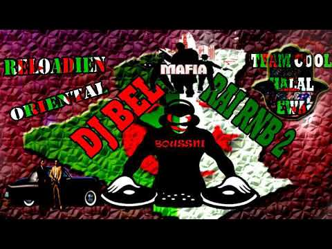 11 - SIX COUPS MC KAREEN ET AMEL - BIENVENUE