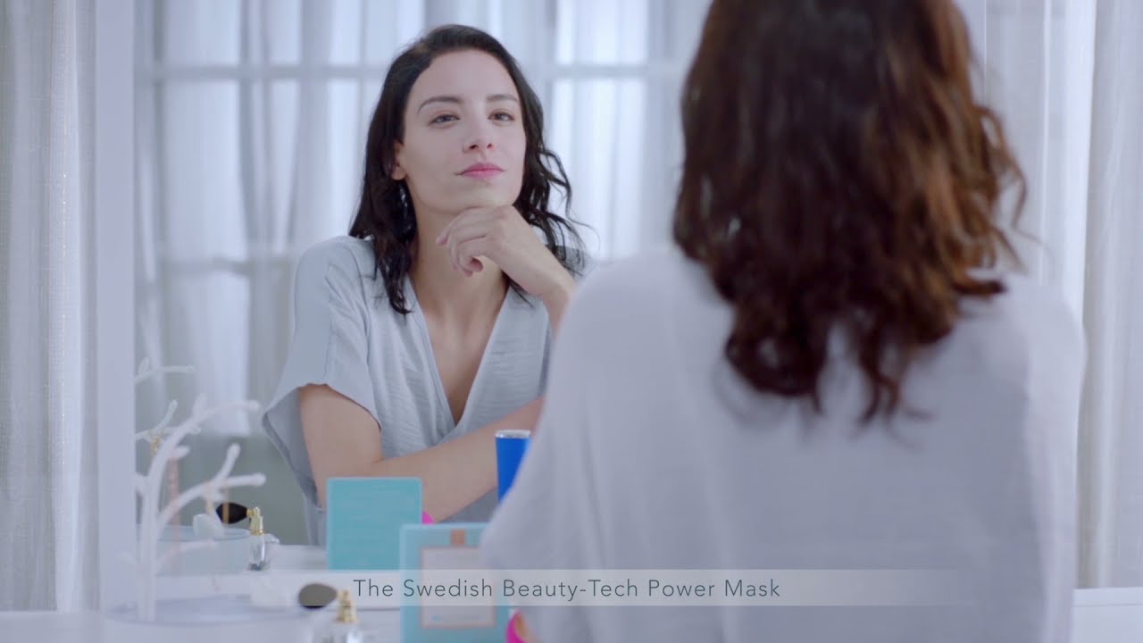 Buy Foreo UFO™ 2 Facial Treatment Device | Sephora Singapore