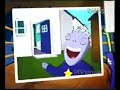 The Cramp Twins Promo 2005 Cartoon Network Europe