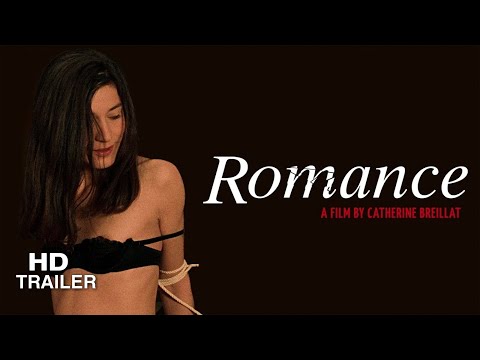 1999 Uma Relação Pornográfica (An Affair of Love)