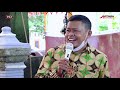 PAK LURAH PANCEN JOSS NOVI COMEL COVER AKU IKHLAS RAIHAN MUSIK DEWI MURNI AUDIO BATMAN MULTIMEDIA
