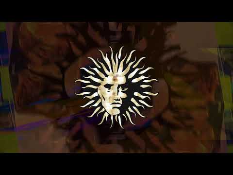 Think Tonk - Police Baton [V Recordings]