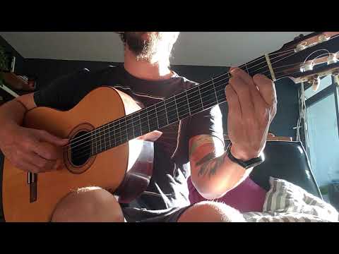 Manhã - Luísa Lacerda