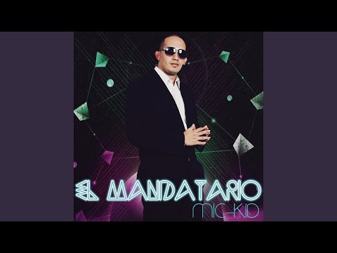 Quieren Que Me Quede Callado