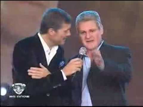 soy comun de francisco de narvaez