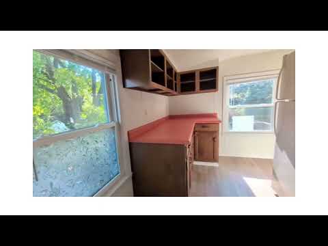 905 Harney Ave. - Video 2 of 2