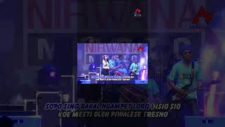 Download lagu Nella Kharisma - Kapten Oleng #nellakharisma #kaptenoleng #miladyrecord mp3 Download lagu Nella Kharisma - Kapten Oleng #nellakharisma #kaptenoleng #miladyrecord mp3