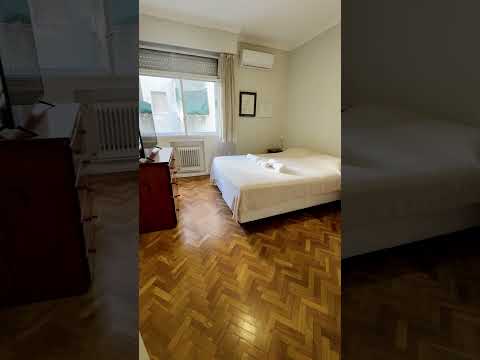 Video de YouTube - Alquiler Apartamento en Centro 