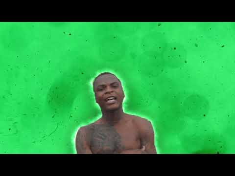 [FREE] Yung Ro x 9lokkNine x BigKayBeezy Type Beat - "TILL THIS DAY" | Freestyle Type Beat 2020